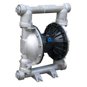 Air-Operated-Diaphragm-Pump-Model-DP25-40-M1