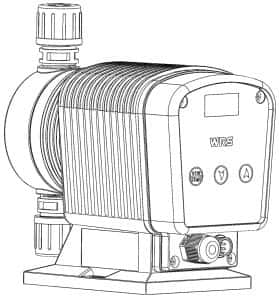 diagram-of-MLS-Series-Solenoid-Diaphragm-Pump-by-WRS--279x300 (1)