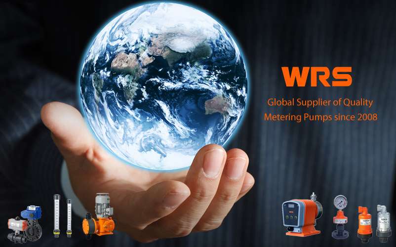 WRS-global-supplier-of-quality-metering-pumps