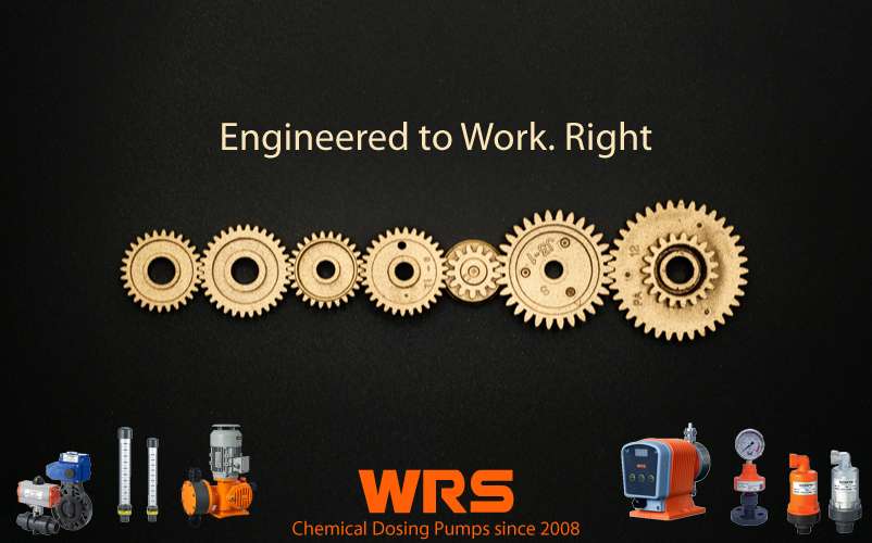 golden-cogwheels-and-metering-pumps-by-WRS-on-black-background (1)